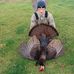 Carson Rankin - Facebook