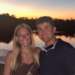Carson Rankin - @carsonwrankin - Instagram