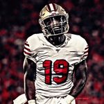 Carson rankin Smith - @carsons02 - Instagram
