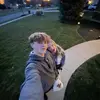 carsonnrankin69 - @carsonnrankin69 - TikTok