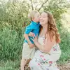 carsonrankin158 - @carsonrankin158 - TikTok