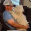 carsonrankin2 - @carsonrankin2 - TikTok