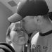 Karson Rankin - Facebook