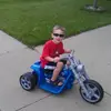 Carson - @carsonrasmussen11 - TikTok