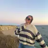 Carson - @carsonrasmussen - TikTok