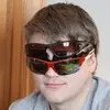Carson Ramen - @carsonrasmussen78 - TikTok