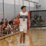 Carson Rasmussen - @carsrasmussen11 - Instagram