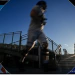 Carson Rasmussen - @carsonrass8 - Instagram