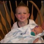 Carson Rasmussen - @carsonras2 - Instagram