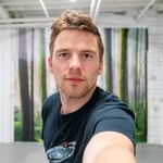 Carson Rasmussen - @carsonrasmussen26 - Instagram