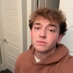 Carson Rasmussen - @rasmussen_carson - Instagram