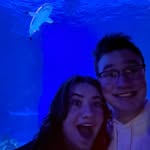 Carson Rasmussen - @carsonoras1 - Instagram
