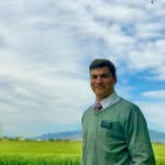 Carson Rasmussen - @rasmussencarson - Instagram