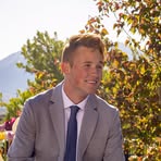 Carson Rasmussen - Facebook