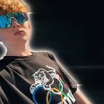 Carson rasmussen - @carson_rasmussen - Instagram