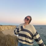 CARSON RASMUSSEN - @carson.rasmussen - Instagram