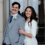 Carson Rasmussen - @cars_rasmussen - Instagram