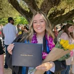 Carson Rasmussen - Facebook