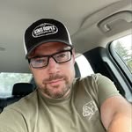 Carson Rasmussen - @c_j_ras - Instagram