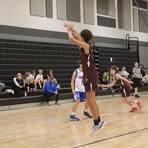 Carson Rasmussen - Facebook