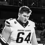 Carson Rasmussen - @carsonrass - Instagram