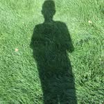 Carson Rasmussen - @carsonras11 - Instagram