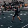 Carson Rasmussen - @carsonras102 - TikTok