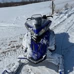 Karson Rasmussen - Facebook
