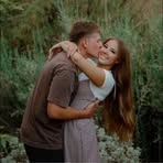 Karsyn Rasmussen - Facebook