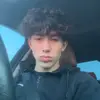 carson ray - @carson_.ray - TikTok