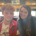 Carson Ray - @carson_ray_27 - Instagram