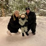 Carson Ray - @carson_ray - Instagram