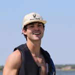 Carson Ray - @carson_h_ray - Instagram