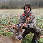 Carson Ray - @carsonray66 - Instagram