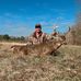 Carson Ray - Facebook