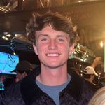Carson Ray - @carson.ray10 - Instagram