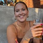 Carson Ray - @carsonrayyy - Instagram