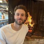 Carson Ray - @_cars0ne_ - Instagram
