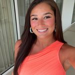 carson ray☀️☀️ - @carsonc_ray - Instagram