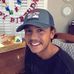 Carson Ray - Facebook
