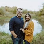 Carson Ray - @carsonallenray - Instagram