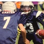 Carson Ray - @7__._._ - Instagram