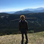 Carson Ray - @ckray007 - Instagram