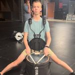 Carson Ray - @_carson_ray_ - Instagram