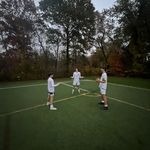 Carson Ray - @carsonray.8 - Instagram