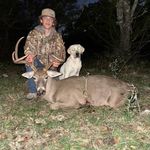 Carson Ray - @carsonray146 - Instagram