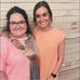 Carson Ray - Facebook