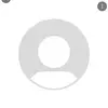 carson ray - @user67526853 - TikTok