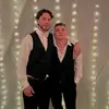 Carson Ray - @.carsonray - TikTok