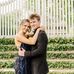 Carson Ray - Facebook
